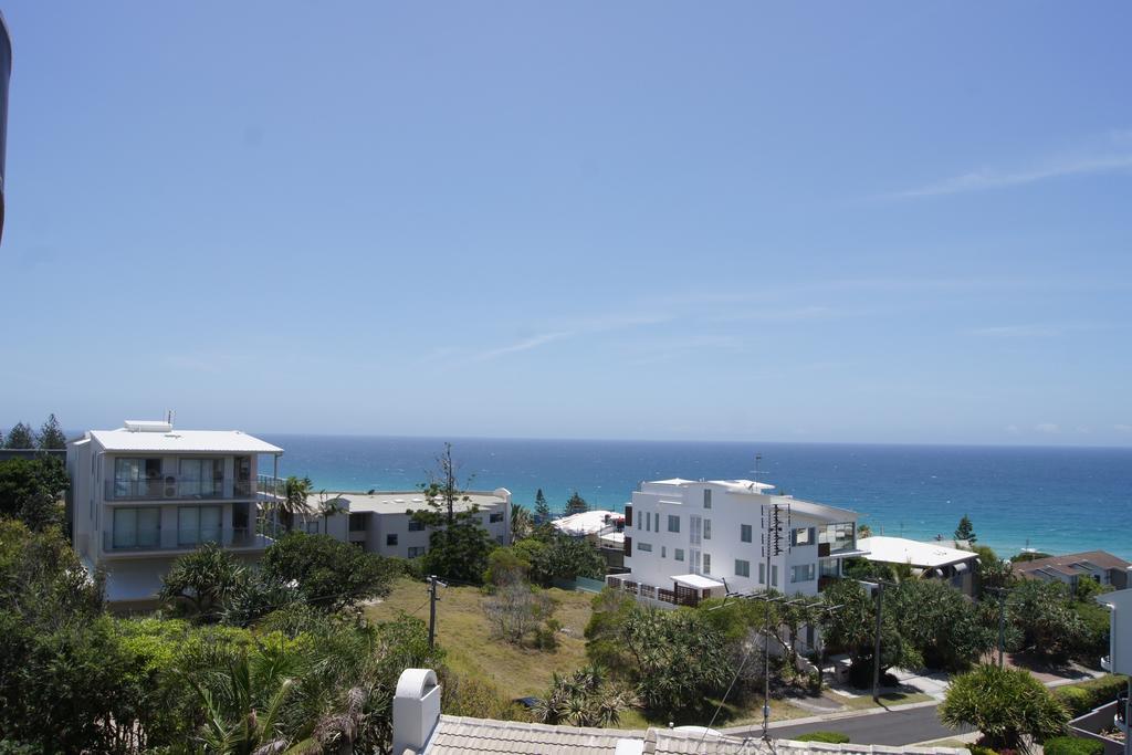 Parkshores Sunshine Beach Noosa Holiday Apartments Room photo
